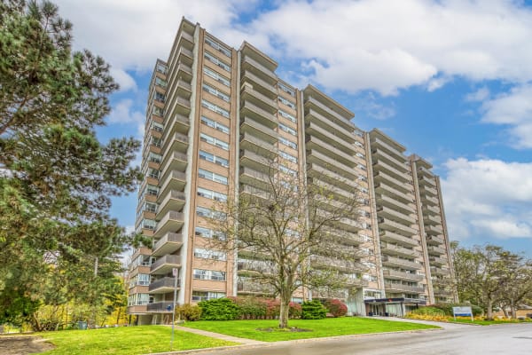 360 Torrance property